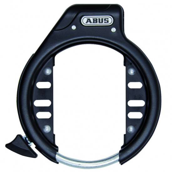 Abus ringslot 42 LH-KR OEM