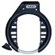 Abus ringslot 42 LH-KR OEM