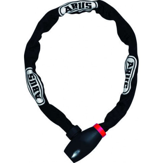 Abus kettingslot uGrip 585/100 black