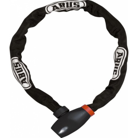 Abus kettingslot uGrip 585/100 black