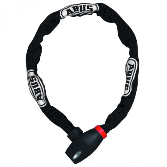 Abus kettingslot uGrip 585/100 black