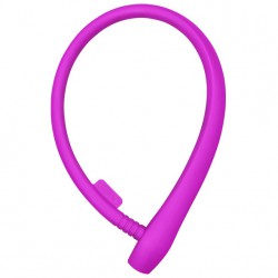 Abus kabelslot uGrip 560/65 rz