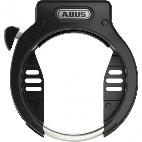 Abus ringslot Amparo 2.0 4650X
