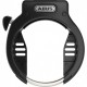 Abus ringslot Amparo 2.0 4650X
