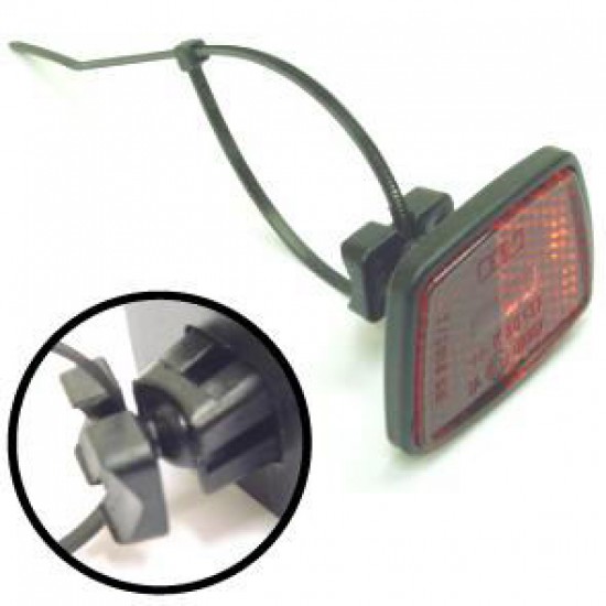 B+M a refl + stripbev