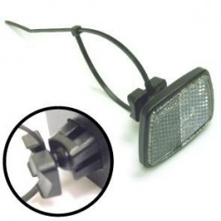 B+M v refl + stripbev