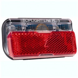 B+M refl/a licht Toplight Line plus