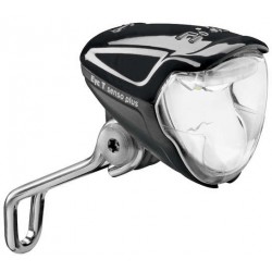 B+M koplamp Lumotec Eyc N plus