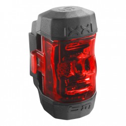 B+M a licht IXXI Usb