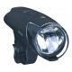 B+M koplamp Ixon IQ Premium