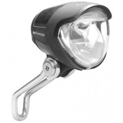 B+M koplamp Lumotec Avy N plus