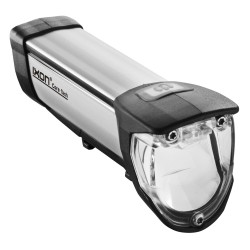 B+M koplamp Ixon Core 50 Lux