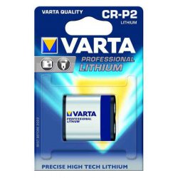 Varta batt VRT PH CRP2 krt (1)