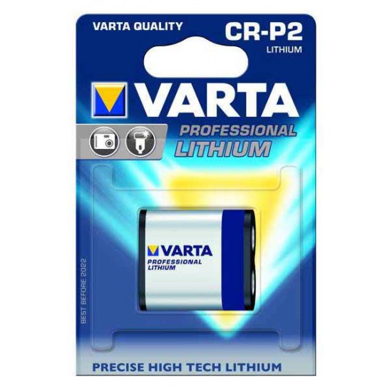 Varta batt VRT PH CRP2 krt (1)