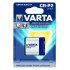Varta batt VRT PH CRP2 krt (1)
