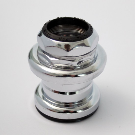 Balh set os 9 delig 1 1/8 chr