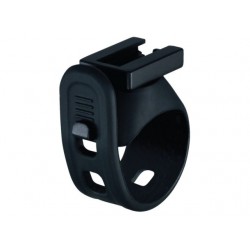 Sigma stuurhouder Buster/Karma