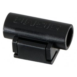 Sigma magneet snelheid Pure 1