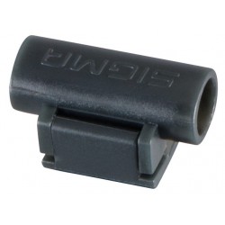 Sigma powermagneet snelh Pure 1