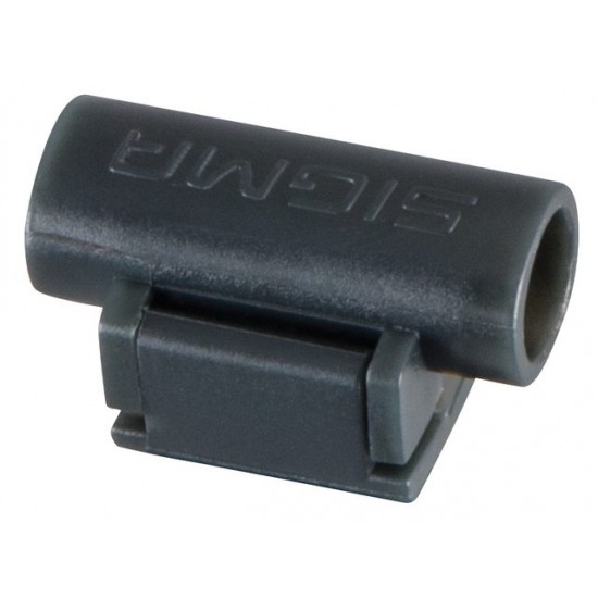 Sigma powermagneet snelh Pure 1