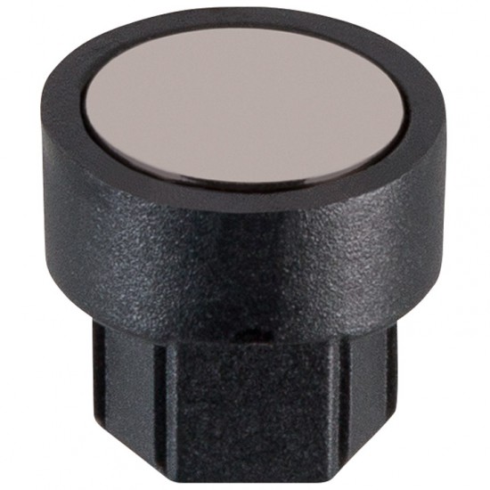 Sigma powermagneet cadans Topline