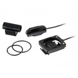 Sigma sensorset vork Pure 1