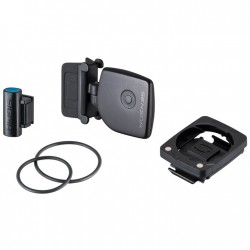 Sigma sensorset STS 2032 cpl Pure