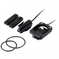 Sigma stuurhouder kabel /Pure 1