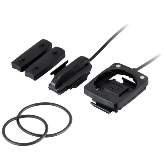 Sigma stuurhouder kabel /Pure 1