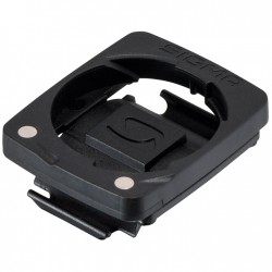 Sigma stuurhouder ATS/STS Pure 1