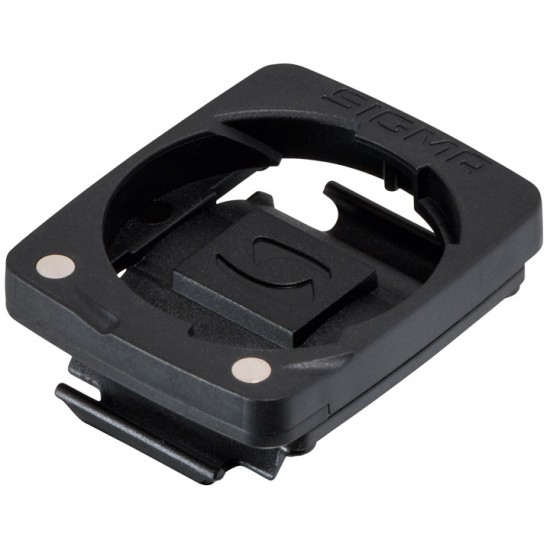 Sigma stuurhouder ATS/STS Pure 1