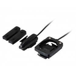 Sigma stuurhouder kabel Topline computers 150cm