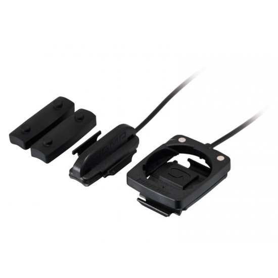 Sigma stuurhouder kabel Topline computers 150cm