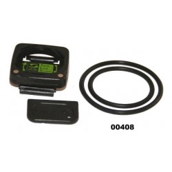 Sigma stuurhouder STS/ATS 2032