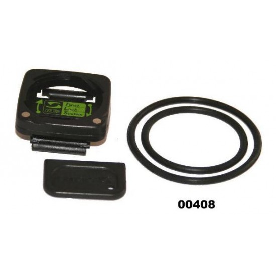 Sigma stuurhouder STS/ATS 2032