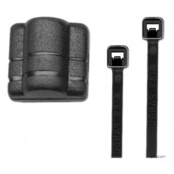 Sigma powermagneet cadans