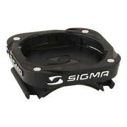 Sigma stuurhouder STS Rox serie