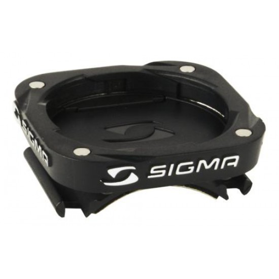 Sigma stuurhouder STS Rox serie