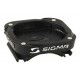 Sigma stuurhouder STS Rox serie