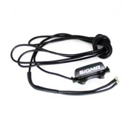 Sigma kabelset voor stuurhouder