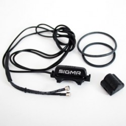 Sigma sensorset cadans