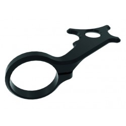 Sigma stuurhouder butler Rox serie