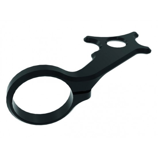 Sigma stuurhouder butler Rox serie