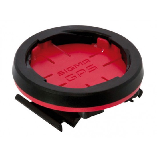 Sigma stuurhouder Rox 10.0