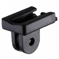 Sigma adapter Action Cam 100/200