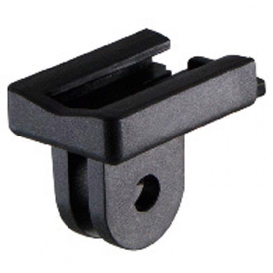 Sigma adapter Action Cam 100/200