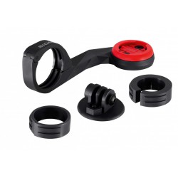 Sigma stuurhouder butler III GPS