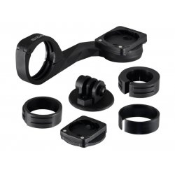 Sigma stuurhouder butler III ATS/STS