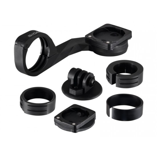 Sigma stuurhouder butler III ATS/STS