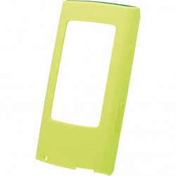 Sigma Cover Lime Green (Set) voor ROX 12.0 SPORT